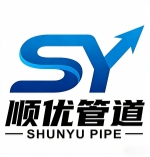 卫滨顺优管道科技